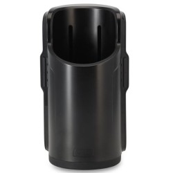 KIIROO KEON MASTURBADOR INTERACTIVO FEEL STROKER NO INCLUIDO 2