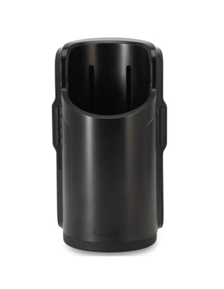 KIIROO KEON MASTURBADOR INTERACTIVO FEEL STROKER NO INCLUIDO