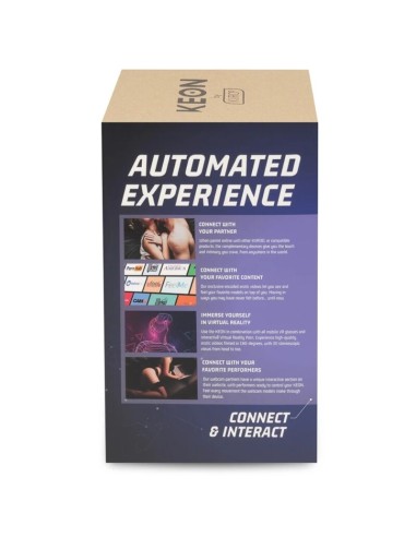 LELO PERSONAL SPRAY LIMPIADOR ANTIBACTERIAS DE JUGUETES 60 ML LELO PERSONAL SPRAY LIMPIADOR ANTIBACTERIAS DE JUGUETES 60 ML