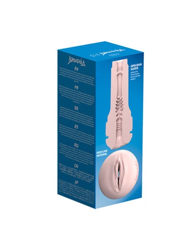 MIXGLISS LIMPIADOR JUGUETES 100 ML MIXGLISS LIMPIADOR JUGUETES 100 ML