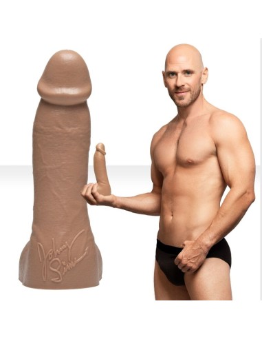 BATHMATE HYDRODOUCHE ANAL DOUCHE BATHMATE HYDRODOUCHE ANAL DOUCHE