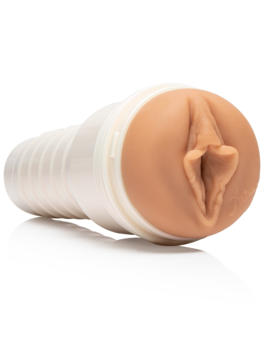 DILDO REALISTICO ROSA SUPER SEXTOY 163CM DILDO REALISTICO ROSA SUPER SEXTOY 163CM