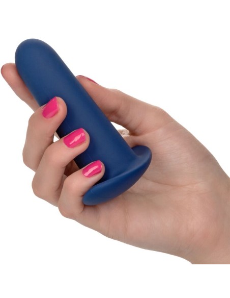 CALEX WEARABLE ANAL TRAINING SET 5 PIECES