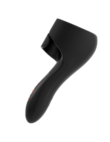 JAMYJOB PULSAR MASTURBADOR CON MODOS VIBRACIoN Y PULSACIoN