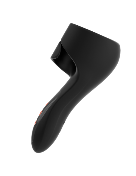 JAMYJOB PULSAR MASTURBADOR CON MODOS VIBRACIoN Y PULSACIoN JAMYJOB PULSAR MASTURBADOR CON MODOS VIBRACIoN Y PULSACIoN