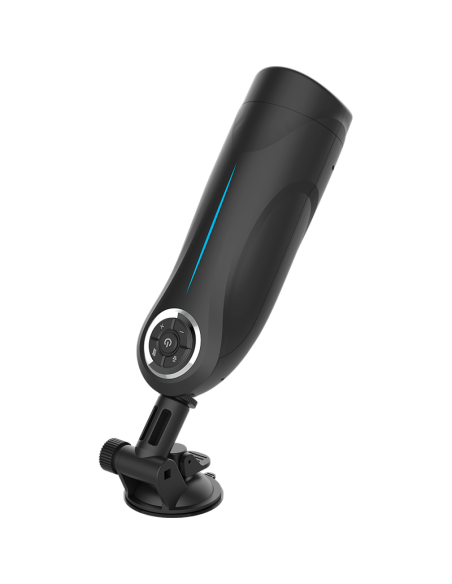 JAMYJOB MILKER STROKER CON FUNCION UP AND DOWN JAMYJOB MILKER STROKER CON FUNCION UP AND DOWN