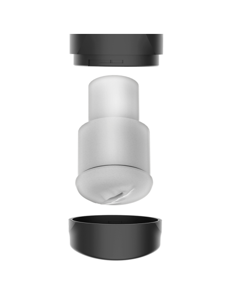 JAMYJOB MILKER STROKER CON FUNCION UP AND DOWN JAMYJOB MILKER STROKER CON FUNCION UP AND DOWN