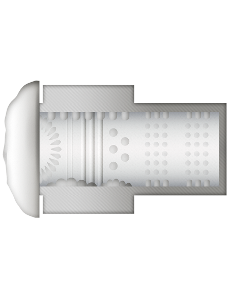 JAMYJOB MILKER STROKER CON FUNCION UP AND DOWN JAMYJOB MILKER STROKER CON FUNCION UP AND DOWN