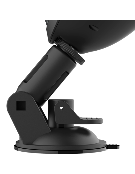 JAMYJOB MILKER STROKER CON FUNCION UP AND DOWN JAMYJOB MILKER STROKER CON FUNCION UP AND DOWN