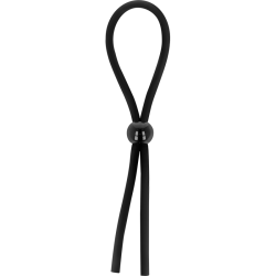 OHMAMA CUERDA RESTRICCION ANILLO PENE 2