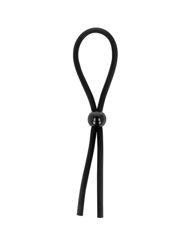 OHMAMA CUERDA RESTRICCION ANILLO PENE