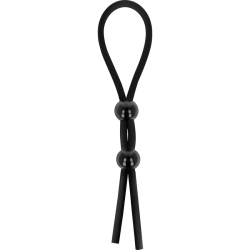 OHMAMA CUERDA ANILLO PENE Y TESTICULOS 2 2