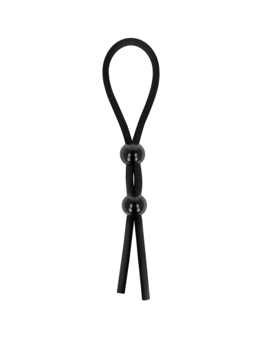 OHMAMA CUERDA ANILLO PENE Y TESTICULOS 2