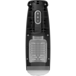 JAMYJOB TORNADO MASTURBADOR 360 ROTATE TECH 2