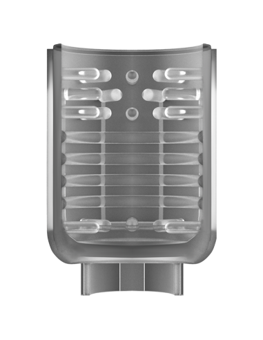 JAMYJOB TORNADO MASTURBADOR 360 ROTATE TECH