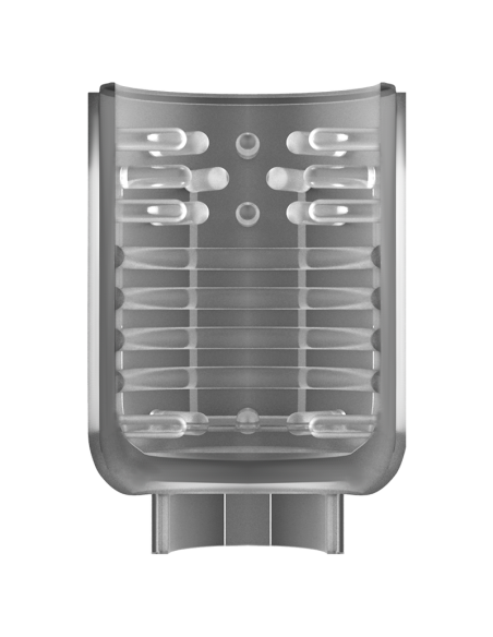 JAMYJOB TORNADO MASTURBADOR 360 ROTATE TECH