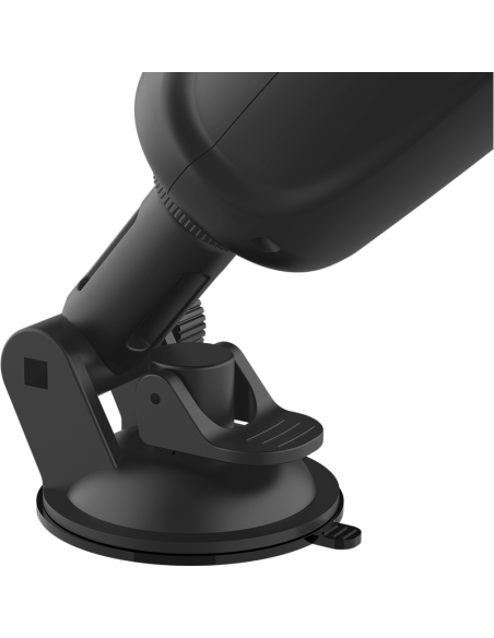 JAMYJOB TORNADO MASTURBADOR 360 ROTATE TECH
