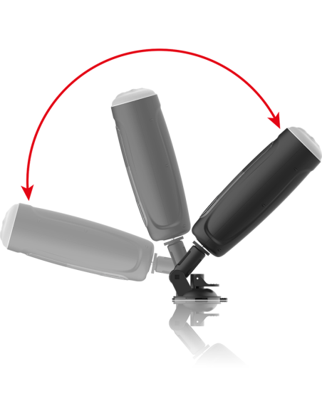 JAMYJOB TORNADO MASTURBADOR 360 ROTATE TECH JAMYJOB TORNADO MASTURBADOR 360 ROTATE TECH