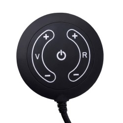 PDX ELITE MILK ME SILLY MEGA MASTURBADOR 2