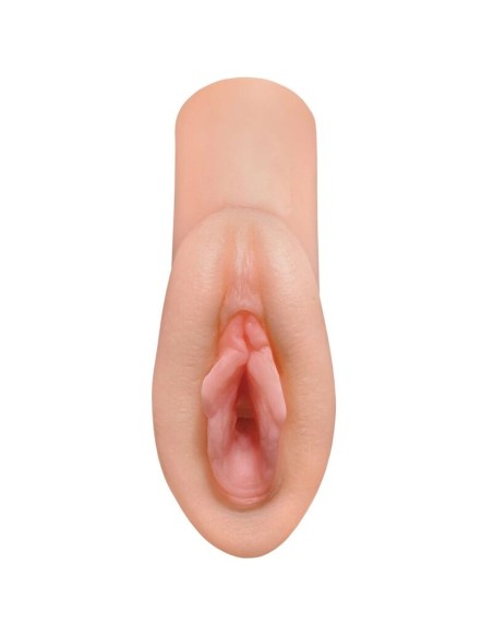 PDX PLUS MASTURBADOR PERFECT PUSSY DREAM STROKER