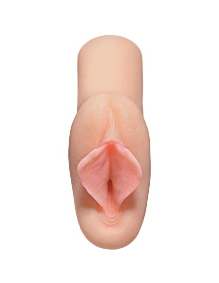 PDX PLUS MASTURBADOR PERFECT PUSSY XTC STROKER