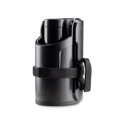 KEON HAND STRAP BY KIIROO CORREA DE MUNECA 2