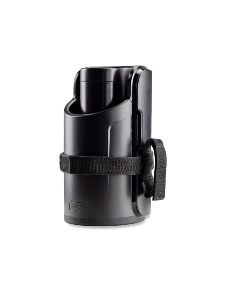 KEON HAND STRAP BY KIIROO CORREA DE MUNECA