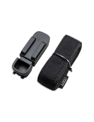 KEON NECK STRAP BY KIIROO CORREA DE CUELLO