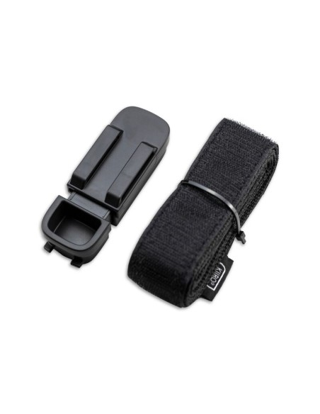 KEON NECK STRAP BY KIIROO CORREA DE CUELLO