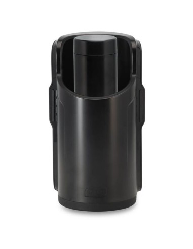 KIIROO KEON FEEL NICOLETTE SHEA STROKER LUBRICANTE AQUA QUALITY 50 ML