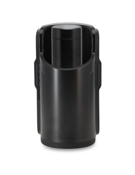 KIIROO KEON FEEL NICOLETTE SHEA STROKER LUBRICANTE AQUA QUALITY 50 ML