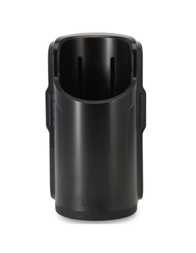 KIIROO KEON FEEL NICOLETTE SHEA STROKER LUBRICANTE AQUA QUALITY 50 ML