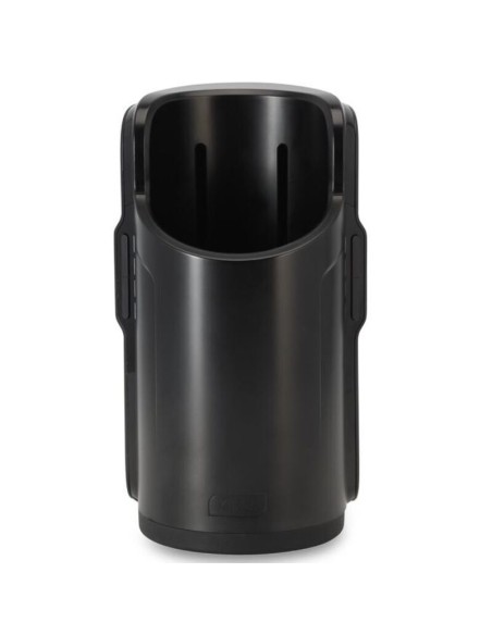 KIIROO KEON FEEL NICOLETTE SHEA STROKER LUBRICANTE AQUA QUALITY 50 ML