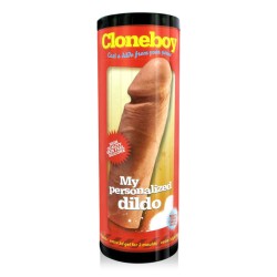 CLONEBOY KIT CLONADOR DE PENE 2