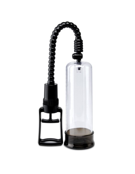 PUMP WORX BOMBA DE ERECCION MAXIMA AMPLITUD