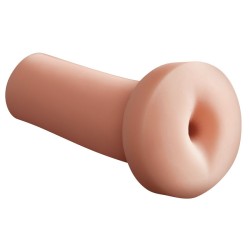 PDX MALE PUMP AND DUMP STROKER MASTURBADOR 2