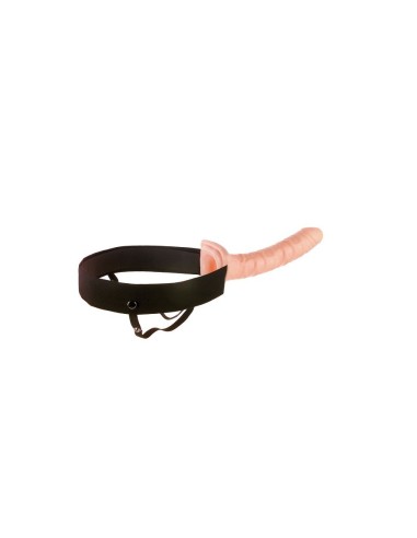 FETISH FANTASY ARNES HUECO AJUSTABLE NATURAL 254 CM