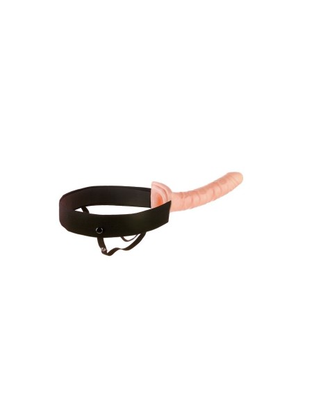 FETISH FANTASY ARNES HUECO AJUSTABLE NATURAL 254 CM