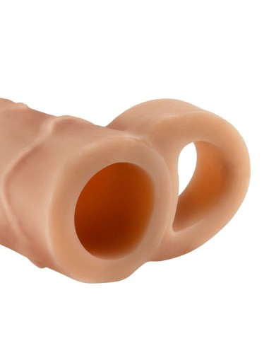 PERFECT 2 EXTENSION PENE CON CORREA