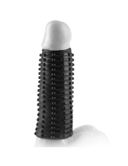 MAGIC PLEASURE FUNDA PARA EL PENE