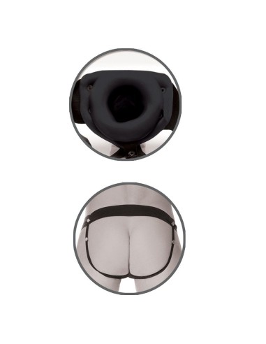 FETISH FANTASY EDICION LIMITADA ARNES HUECO 14CM