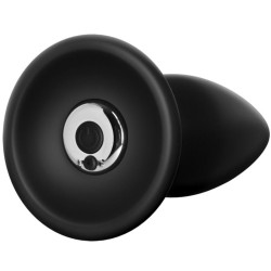 ANAL FANTASY ELITE COLLECTION PLUG ANAL RECARGABLE 2