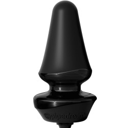 ANAL FANTASY ELITE COLLECTION PLUG HINCHABLE 2