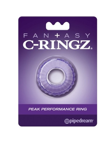 king cock 8 pene natural 203 cm king cock 8 pene natural 203 cm