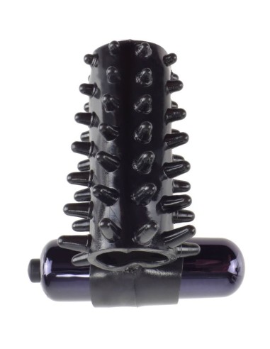 king cock 7 pene realistico natural 178cm king cock 7 pene realistico natural 178cm