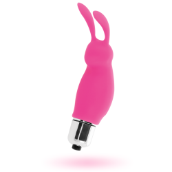INTENSE RABBIT ROGER ROSA 2