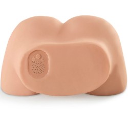 EXTREME TOYZ DIRTY TALK INTERACTIVE FUCK ME SILLY 2