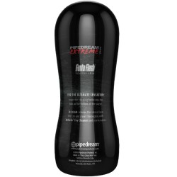 PDX ELITE MASTURBADOR CON VIBRACION ANO 2