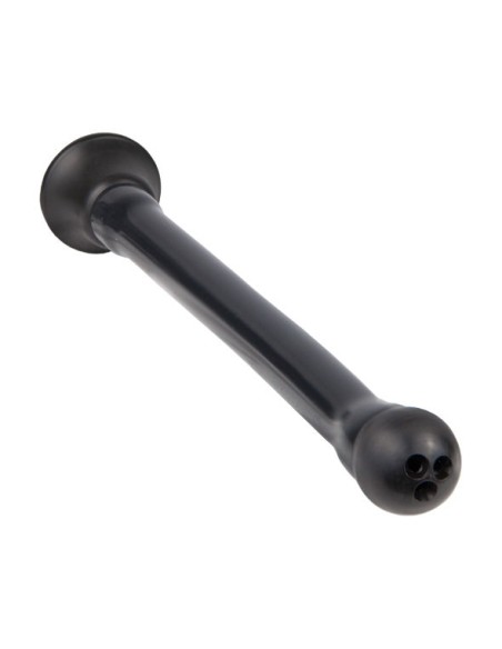 BATHMATE HYDRODOUCHE ANAL DOUCHE BATHMATE HYDRODOUCHE ANAL DOUCHE