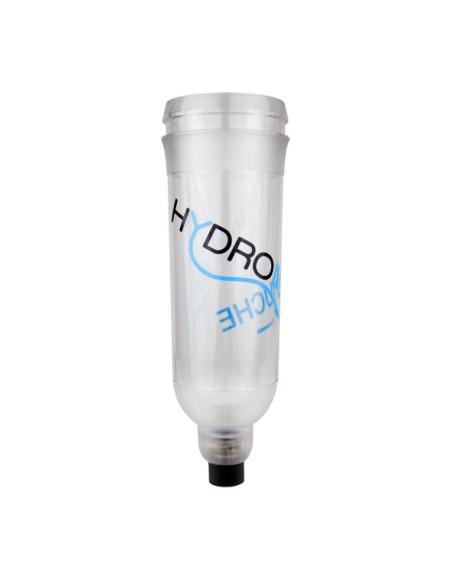 BATHMATE HYDRODOUCHE ANAL DOUCHE BATHMATE HYDRODOUCHE ANAL DOUCHE